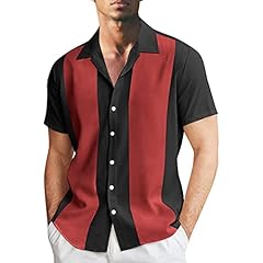 Men short sleeve for sale  Delivered anywhere in USA 