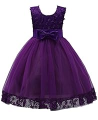 Girl dresses size for sale  Delivered anywhere in USA 