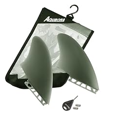 Aqubona single tab for sale  Delivered anywhere in USA 
