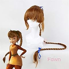 Peter pan fawn for sale  Delivered anywhere in UK