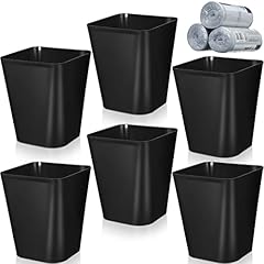 Eccliy pack plastic for sale  Delivered anywhere in USA 