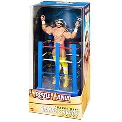 Wwe wrestlemania moments for sale  Delivered anywhere in USA 