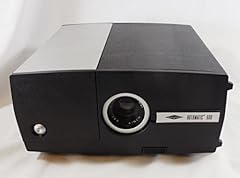 Sawyers 35mm black for sale  Delivered anywhere in USA 