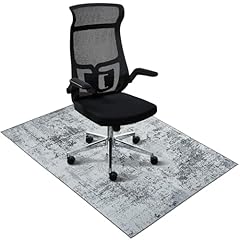 Office chair mat for sale  Delivered anywhere in USA 
