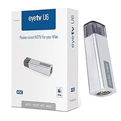 Mini analog usb for sale  Delivered anywhere in USA 