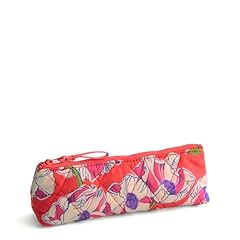 Vera bradley featherweight for sale  Delivered anywhere in USA 