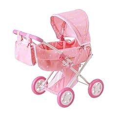 Olivia little play for sale  Delivered anywhere in USA 