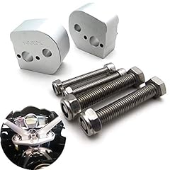 Httmt gzsp 029 for sale  Delivered anywhere in USA 