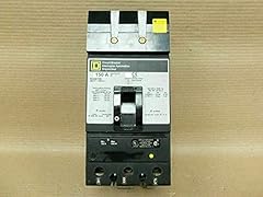 Square ka36150 molded for sale  Delivered anywhere in USA 