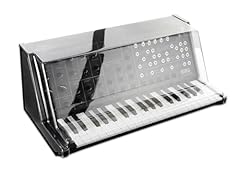 Decksaver cover korg for sale  Delivered anywhere in Ireland