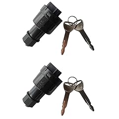Car ignition switch for sale  Delivered anywhere in UK