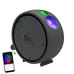 Blisslights sky lite for sale  Delivered anywhere in USA 