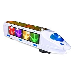 Cykt train toys for sale  Delivered anywhere in UK