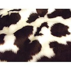 Sir fur fabrics d'occasion  Livré partout en France