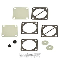 Vertex winderosa gasket for sale  Delivered anywhere in USA 