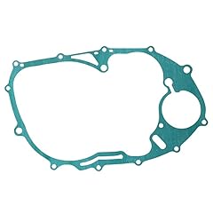Motorcycle engine clutch for sale  Delivered anywhere in UK