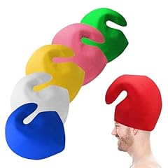 Hhbdy elf hat for sale  Delivered anywhere in UK