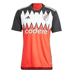 Adidas men adidas for sale  Delivered anywhere in UK