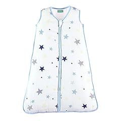 Molis baby schlafsack gebraucht kaufen  Wird an jeden Ort in Deutschland