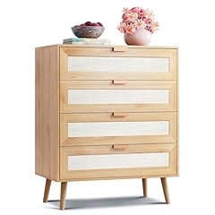 Wlive rattan dresser for sale  Delivered anywhere in USA 