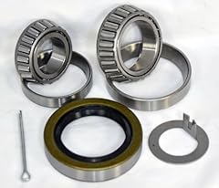 Replaces 100 500 for sale  Delivered anywhere in USA 