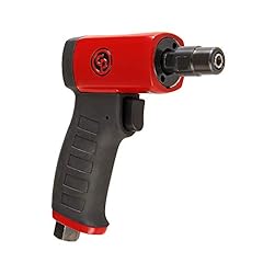 Chicago pneumatic cp9107 for sale  Delivered anywhere in USA 