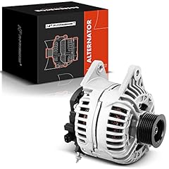 Premium alternator compatible for sale  Delivered anywhere in USA 