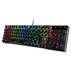 Redragon k556 rgb for sale  Delivered anywhere in USA 