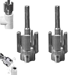 2025 new pipe for sale  Delivered anywhere in UK