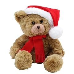Made aliens christmas for sale  Delivered anywhere in USA 