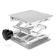 Wisamic lab jack for sale  Delivered anywhere in USA 