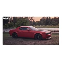 Dodge challenger hellcat for sale  Delivered anywhere in USA 