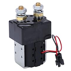 Respicefinem silver starter for sale  Delivered anywhere in UK