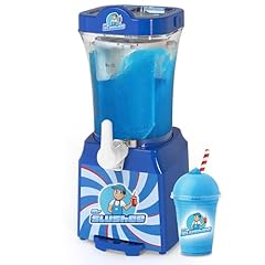 Slushee slushie machine for sale  Delivered anywhere in USA 