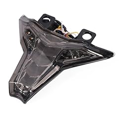 Anciloti motorcycle integrated for sale  Delivered anywhere in USA 