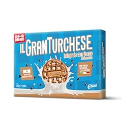 Granturchese integrale con usato  Spedito ovunque in Italia 
