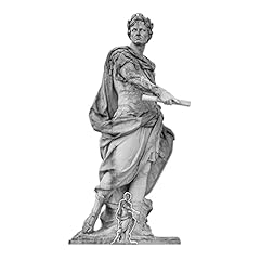 Sc4147 statue romaine d'occasion  Livré partout en France
