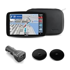 Gps poids lourd d'occasion  Livré partout en Belgiqu