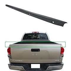 Rear tailgate molding for sale  Delivered anywhere in USA 