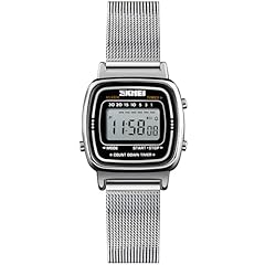 Mastop women quartz for sale  Delivered anywhere in USA 