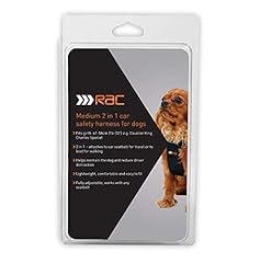 Rac car harness for sale  Delivered anywhere in UK