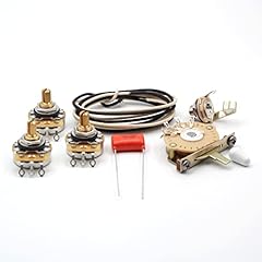Deluxe wiring kit for sale  Delivered anywhere in USA 