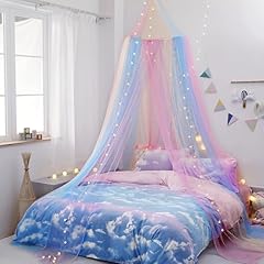 Moskitonetz bett himmelbett gebraucht kaufen  Wird an jeden Ort in Deutschland
