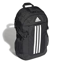 Adidas unisex power gebraucht kaufen  Wird an jeden Ort in Deutschland
