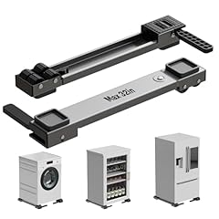 Kvrg appliance rollers for sale  Delivered anywhere in USA 