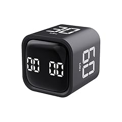 Gravity sensor timer for sale  Delivered anywhere in UK