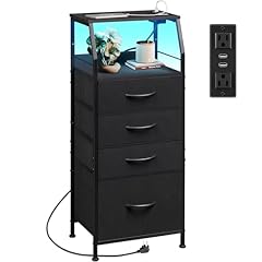 Wlive night stand for sale  Delivered anywhere in USA 