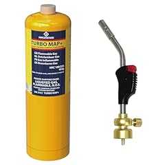 Blow torch mapp for sale  Delivered anywhere in UK