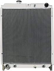 Kuuhlersat aluminum engine for sale  Delivered anywhere in USA 