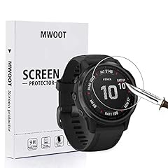 Mwoot pack screen for sale  Delivered anywhere in UK